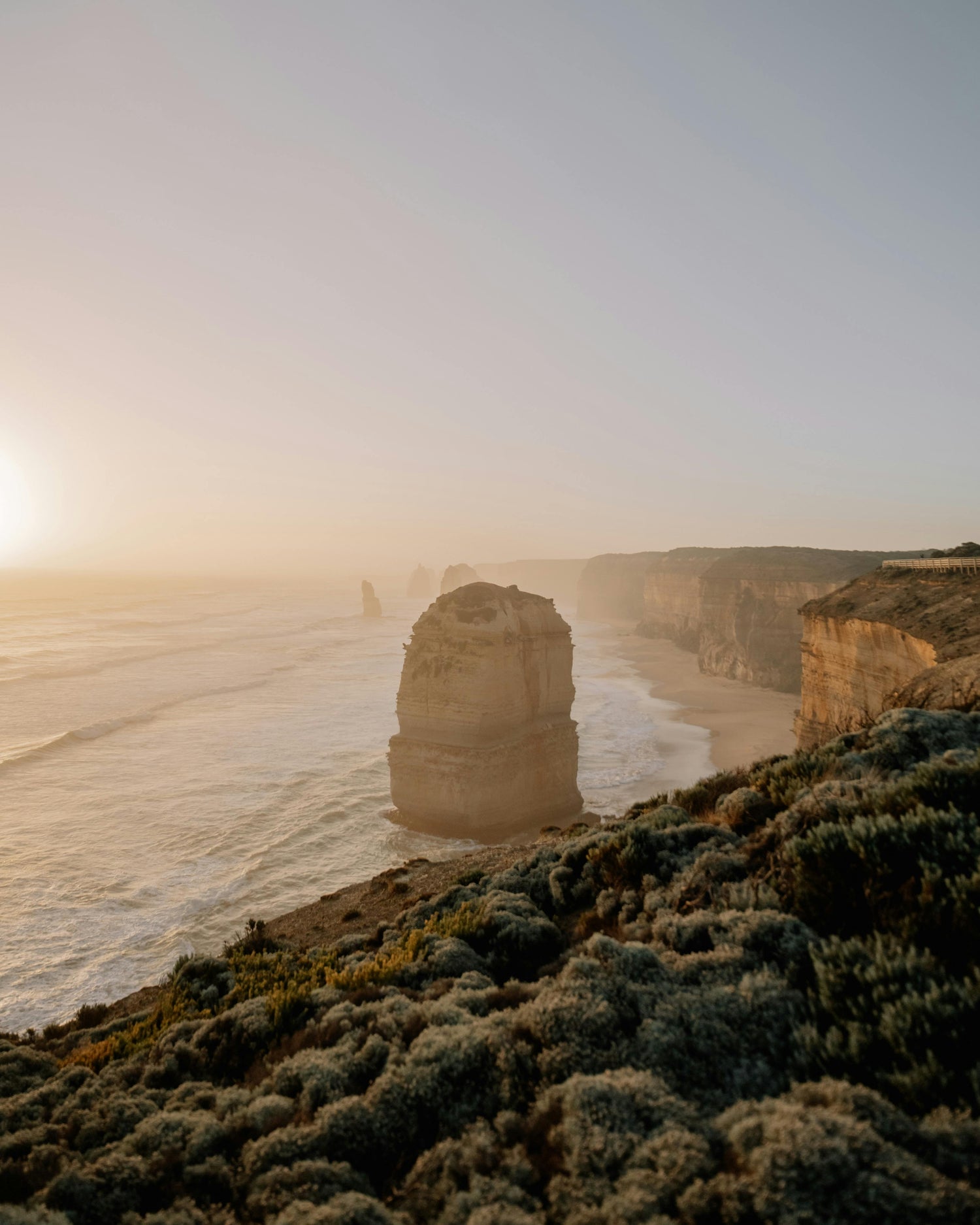 Explore Victoria's Top 10 Camping Spots for Your Getaway